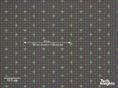 19b8d32eccdc2baf69b7c2a65680726b6bf86de8aa0b75c9f4ef94ef292f280e51570d0e31902d863ea5e9e673269589c66dd2e31f4dbcd85cabbaceef6f3021ba1e6c643775e0ce4b56700ae376c3