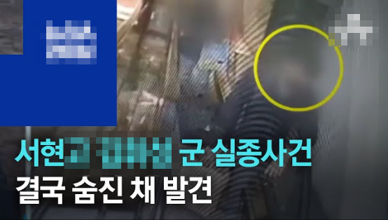 7cf3c028e2f206a26d81f6e443867d6ed7