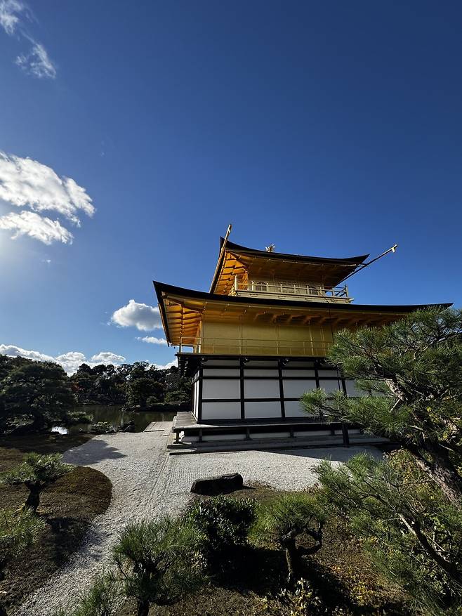 IMG_7603.jpeg 일본 오사카 교토 여행 음식 사진 26장입니다