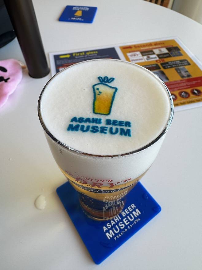 IMG_7646.jpeg 일본 오사카 교토 여행 음식 사진 26장입니다