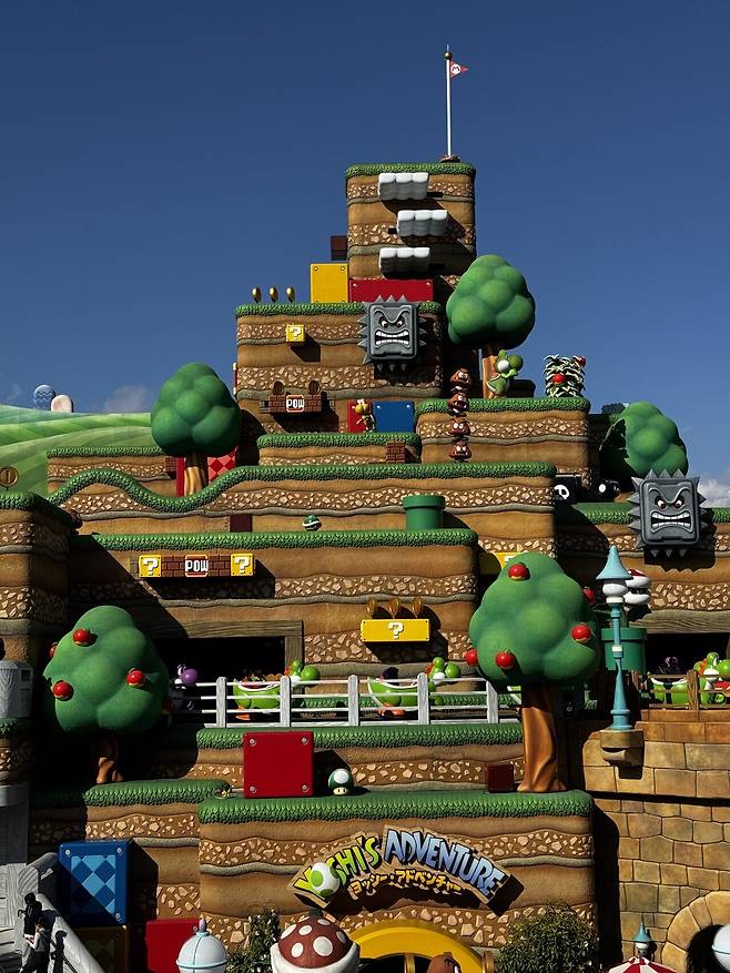 IMG_8107.jpeg 일본 오사카 교토 여행 음식 사진 26장입니다