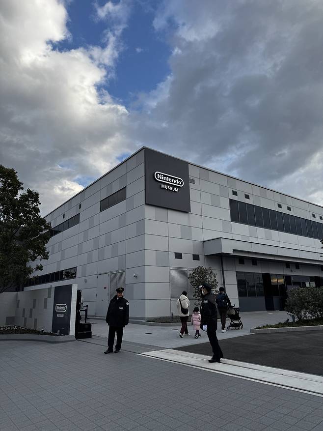 IMG_9319.jpeg 일본 오사카 교토 여행 음식 사진 26장입니다