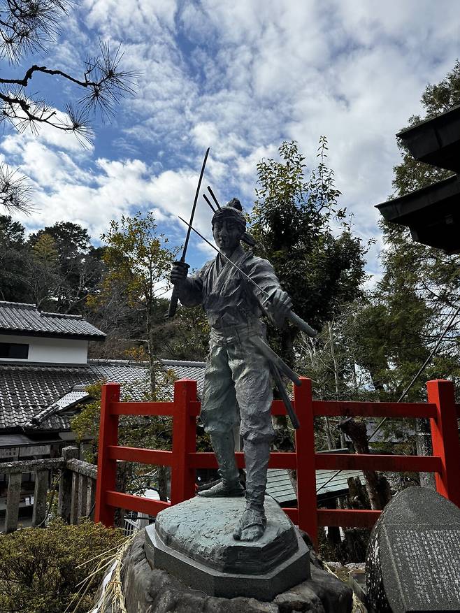 IMG_9992.jpeg 일본 오사카 교토 여행 음식 사진 26장입니다