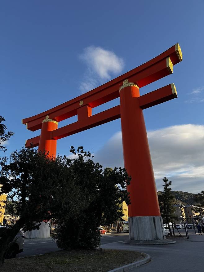 IMG_9747.jpeg 일본 오사카 교토 여행 음식 사진 26장입니다