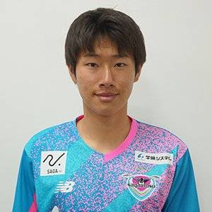 2024U18_01_11_谷-大地.jpg 이번 U-17 아시안컵에서 뛰는 가수 김정민 아들