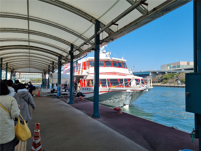 image.png 일본 이키섬( 壱岐島 ( いきのしま ) ) 자전거 여행 기록