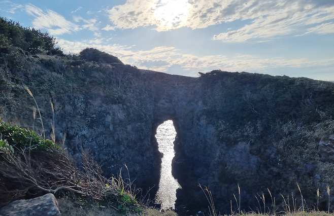 image.png 일본 이키섬( 壱岐島 ( いきのしま ) ) 자전거 여행 기록