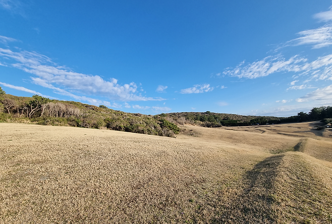 image.png 일본 이키섬( 壱岐島 ( いきのしま ) ) 자전거 여행 기록