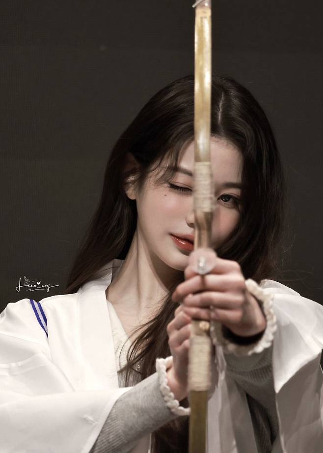 2.jpg 금강 장원영