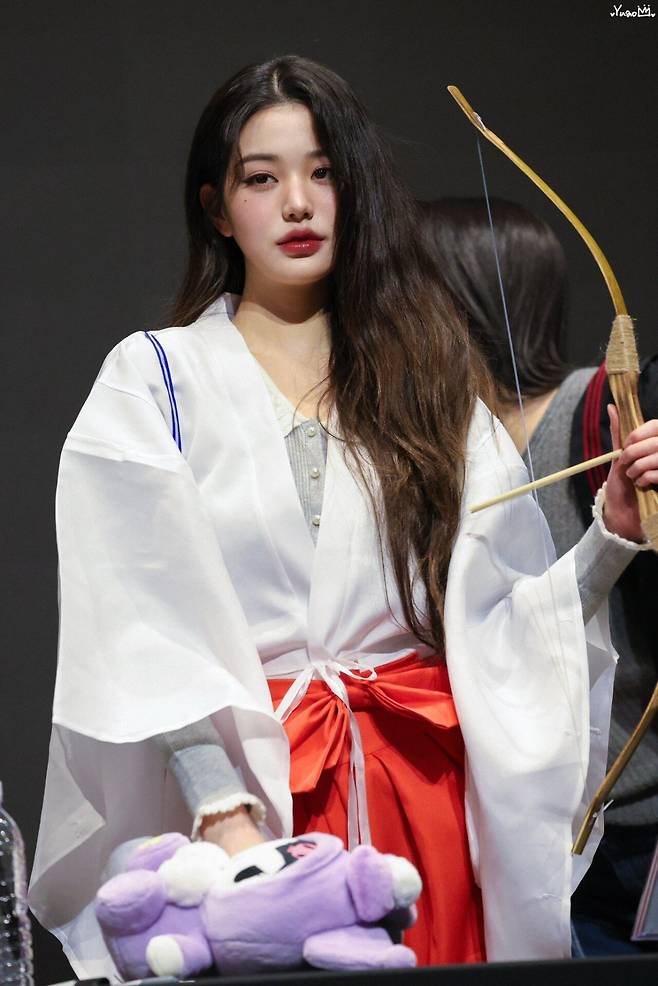 3.jpg 금강 장원영