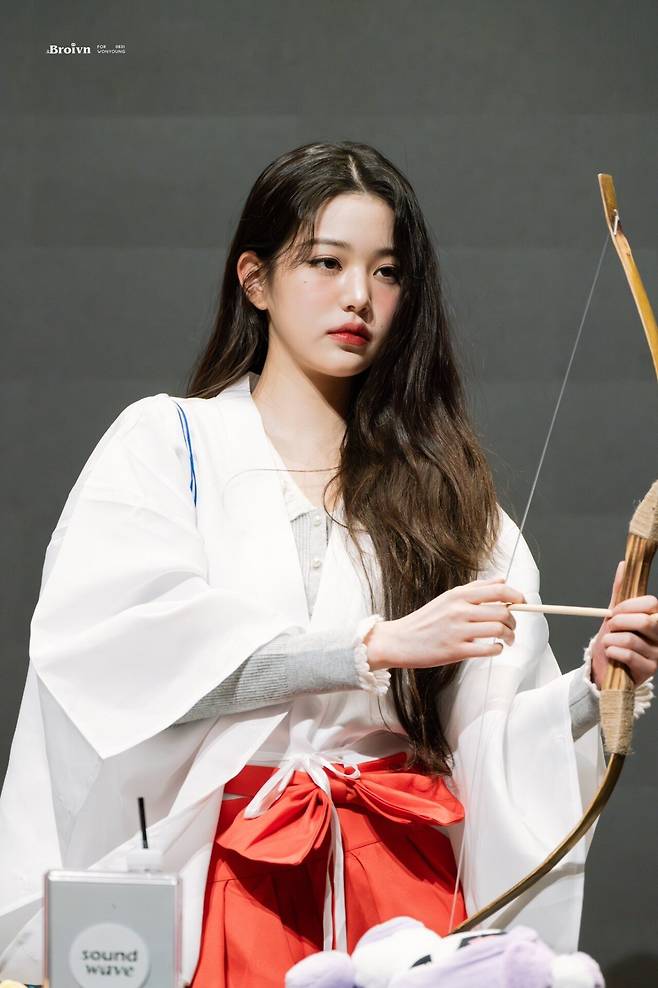 5.jpg 금강 장원영