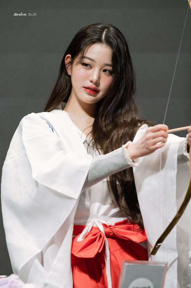 6.jpg 금강 장원영