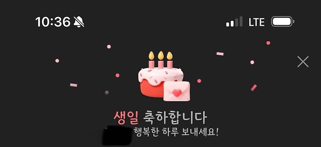 장래희망 : 좋은 아빠