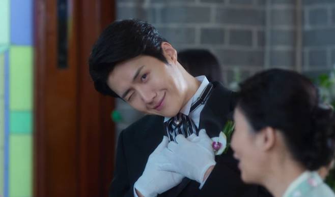 사진=넷플릭스 제공