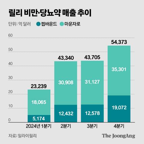 신재민 기자