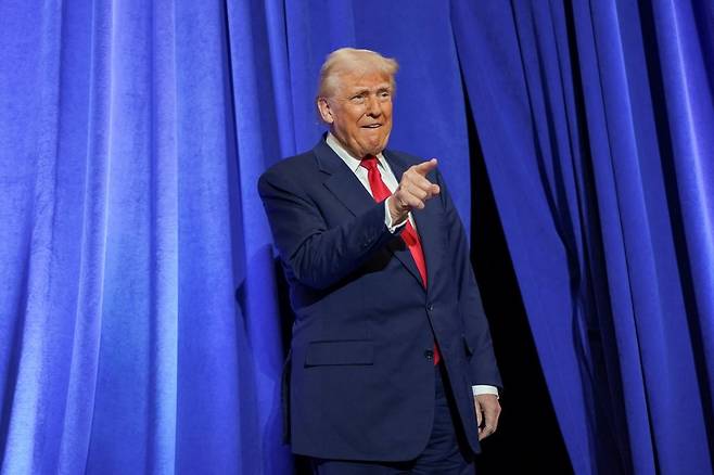 사진=로이터