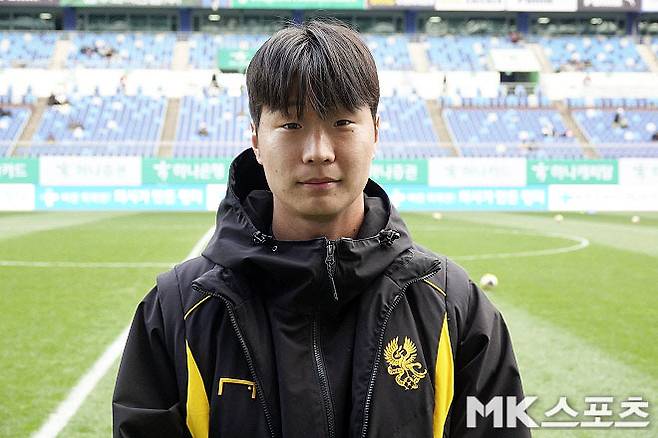 조성권. 사진=이근승 기자