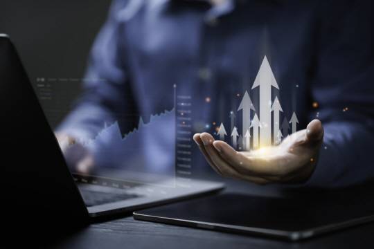 게티이미지뱅크