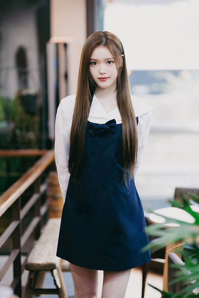 정세비/웨이크원 제공