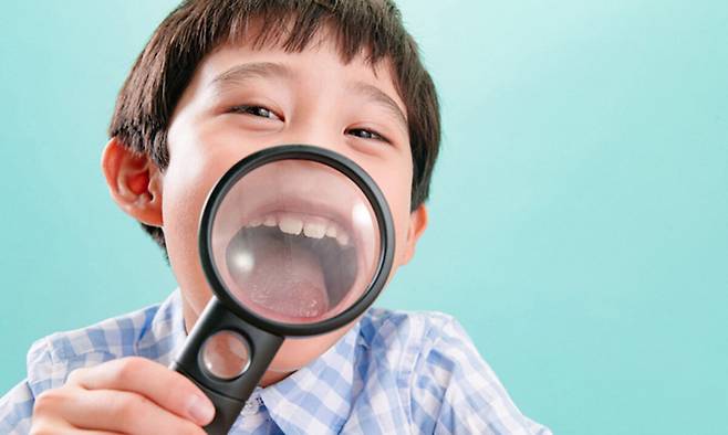 사진=게티이미지뱅크