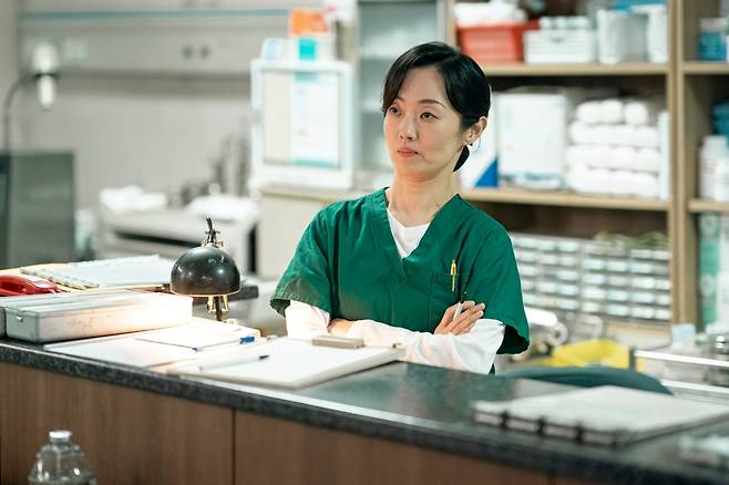 넷플릭스 ‘폭싹 속았수다’