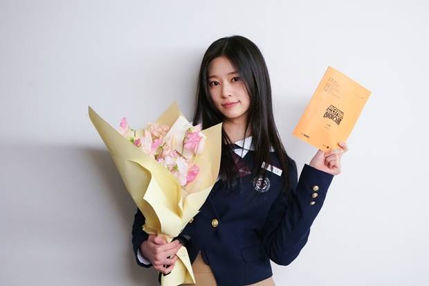 티브이데일리 포토