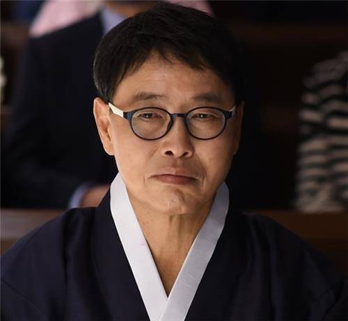 [안나푸르나 제공]