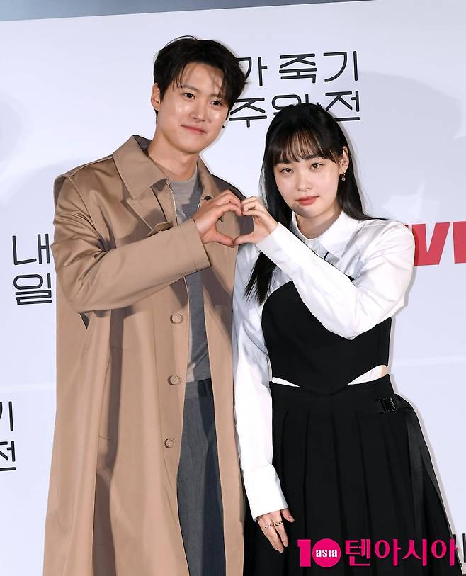 / 사진=조준원 기자