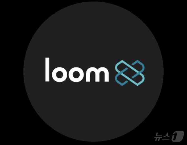 룸네트워크 로고.