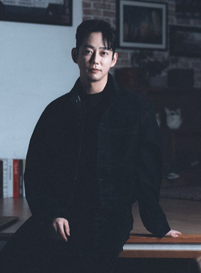 가수 테이. 사진 | 테이 SNS