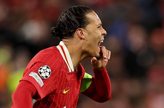 <저작권자 ⓒ 연합뉴스. 무단 전재 재배포 금지, AI 학습 및 활용 금지>