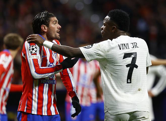 로이터연합뉴스