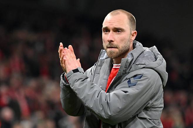 <저작권자(c) 연합뉴스, 무단 전재-재배포, AI 학습 및 활용 금지>