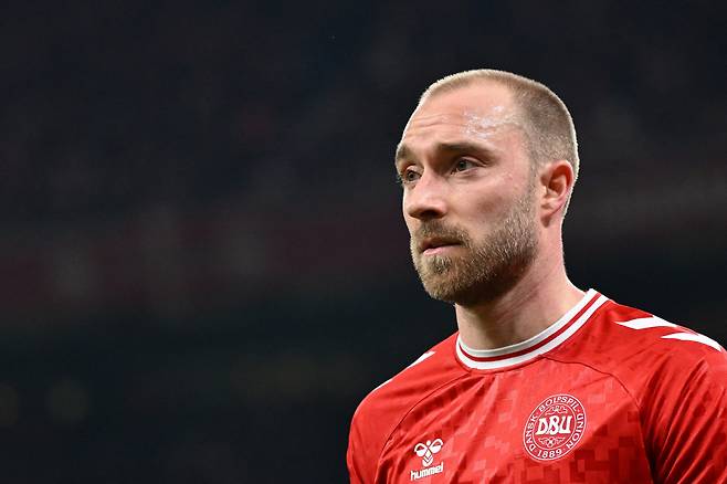 <저작권자(c) 연합뉴스, 무단 전재-재배포, AI 학습 및 활용 금지>