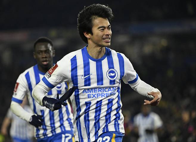 <저작권자(c) 연합뉴스, 무단 전재-재배포, AI 학습 및 활용 금지>