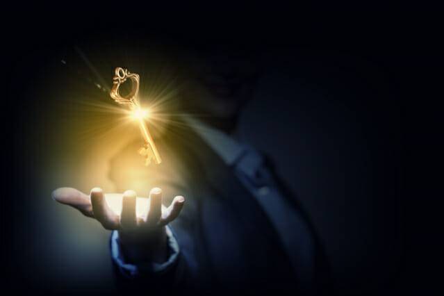 (사진=이미지투데이)