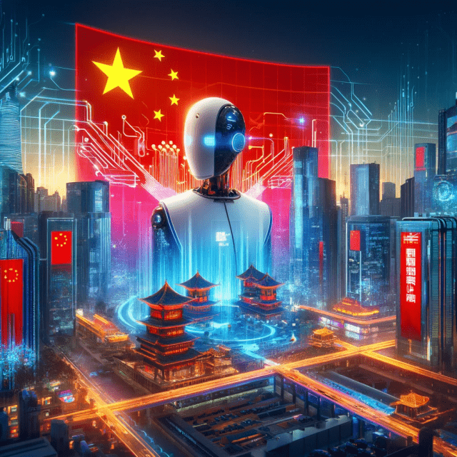 (사진=챗GPT 생성)