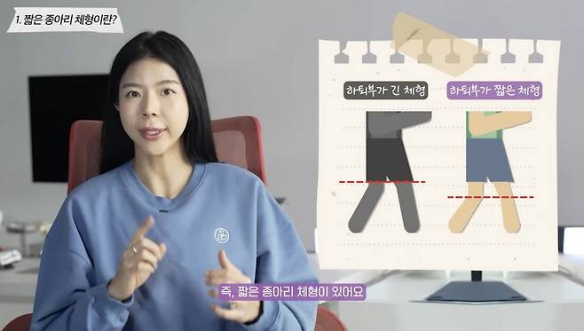 유튜브 〈제이제이살롱드핏〉