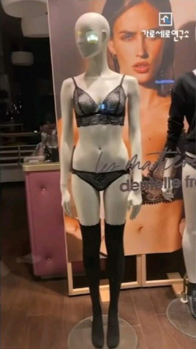 79f3da36e2f206a26d81f6e247807c65