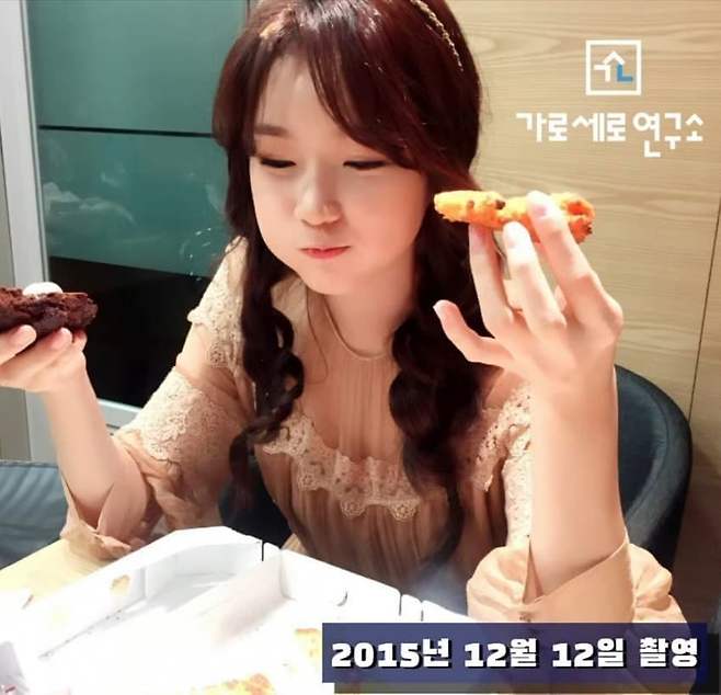 75f3da36e2f206a26d81f6e04e887068