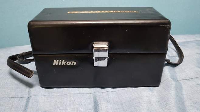 3fb8c32fffd711ab6fb8d38a4683746f7acb90c58d5f5bc47bfe53062f76074cf6ab75efbe55d2193c1fb41b