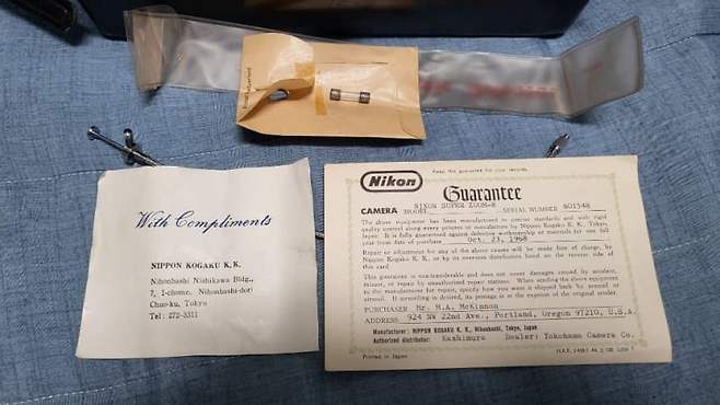 3fb8c32fffd711ab6fb8d38a4483746f3210898de554304b81b468d38581ca16f103cd1bbeb2a92be5e185d0