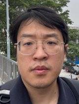 양곤·방콕=임현석 기자