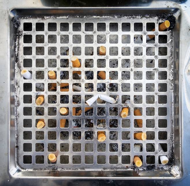 기사와 직접적 연관 없음. 사진=게티이미지뱅크