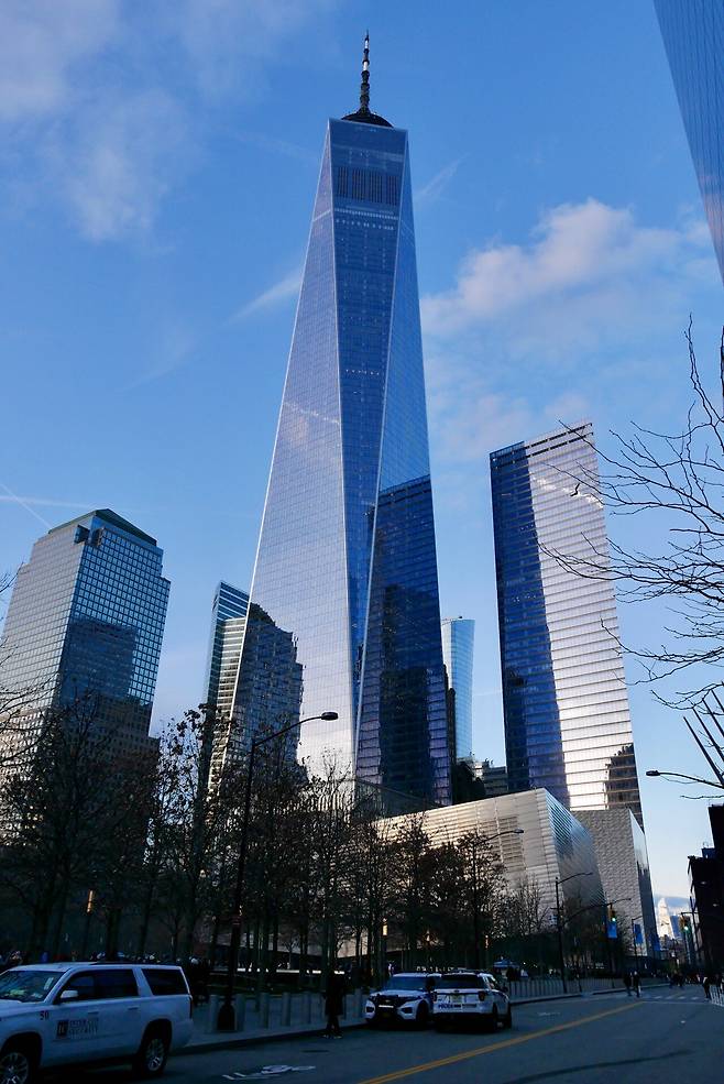 KakaoTalk_20250331_230139771_05.jpg [여행기]44일간 미국여행 41 / 뉴욕