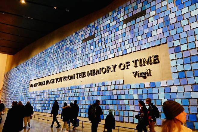 KakaoTalk_20250331_230139771_08.jpg [여행기]44일간 미국여행 41 / 뉴욕