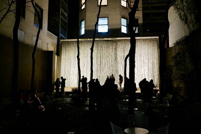 KakaoTalk_20250331_230139771_15.jpg [여행기]44일간 미국여행 41 / 뉴욕