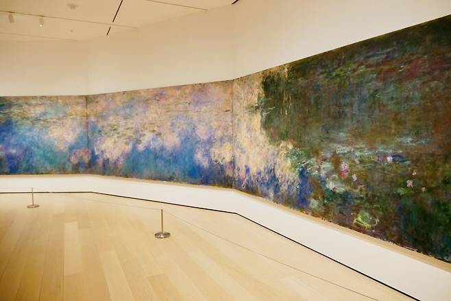 KakaoTalk_20250331_230157816_01.jpg [여행기]44일간 미국여행 41 / 뉴욕