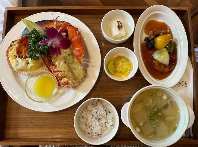 lCPJGn.jpg 강남 산후조리원 2주 이용 가격.jpg