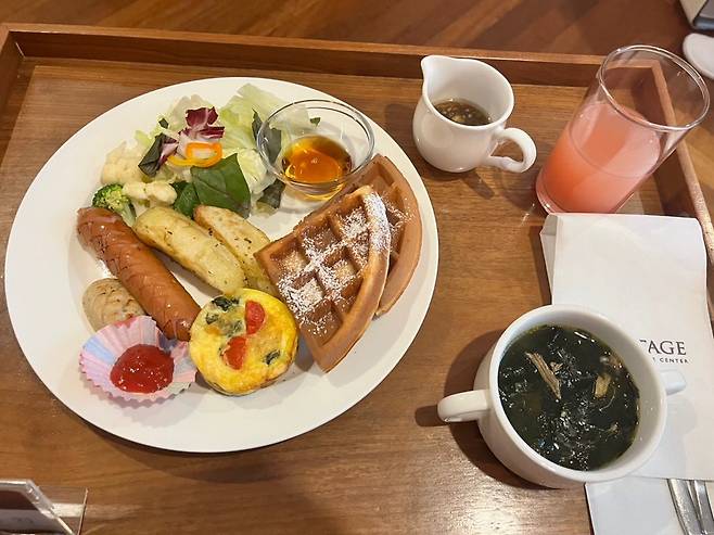 BBaBfW.jpg 강남 산후조리원 2주 이용 가격.jpg